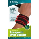 Wrist Brace/Support, Adjustable