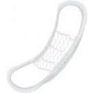TENA Light Pads