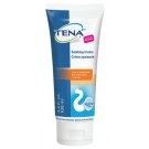 TENA Soothing product