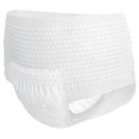 TENA Classic Protective Underwear, Medium