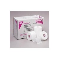 Wound Care 3M Medipore Surgical Tape