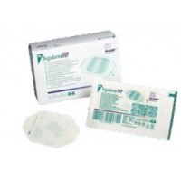 Wound Care 3M Tegaderm HP Dressing