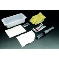 Catheters, Catheter Insertion Tray, MedRX