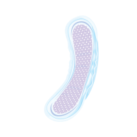 TENA Ultra Plus Pads