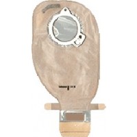 Ostomy-Pouch, Assura, Drainable Pouch, Coloplast, RED