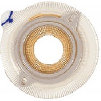 Ostomy-Flange, Coloplast Assura, 2pc, CTF