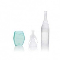 Catheters, Male External Self-Sealing