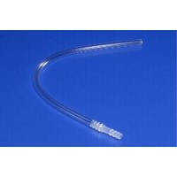 Urinary, Extension Tubing, Kendall