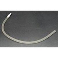 Urinary, Extension Tubing