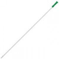 Catheters, Intermittent Catheter
