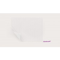 Wound Care, Mepitel, 2" x 3"