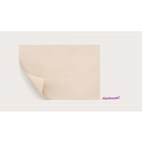 Wound Care, Mepiform Dressing, 2" x 3"