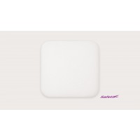 Wound Care, Mepilex Foam Dressing with Safetac, 8"x8"