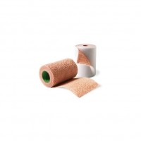 Coban 2 Compression Lite System 2