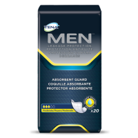 TENA Men Inserts