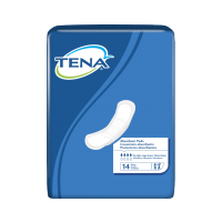 TENA Day Light Pads