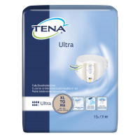 TENA Ultra Brief-X-Large