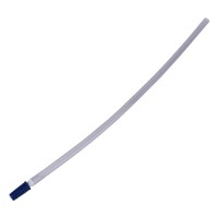Urinary, Extension Tubing, 18"