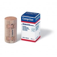 Tape, Retention Bandages, Comprilan, 4" x 16'