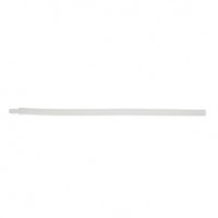 Urinary, Extension Tubing, 18", Hollister