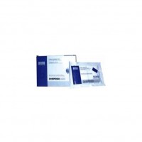 Abdominal/Combine Pad, Sterile, 5"x9"