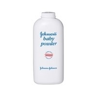 Baby Powder 113g, Johnson & Johnson