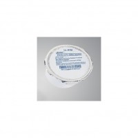 Saline, Sterile, 120 mL bottle