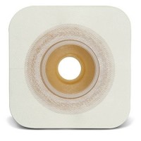 Ostomy-Wafers, Convatec, 45mm Wafer, 25mm Stoma