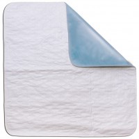 Underpad 36"X54", Reusable