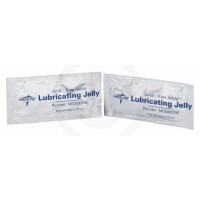 Lubricating Jelly, Healthcare Plus