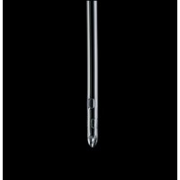 Catheters, Intermittent Catheter, Straight-tip