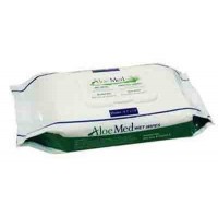 Wet Wipe
