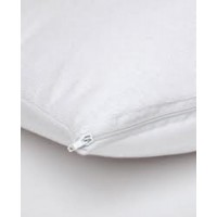 Pillow Cover Novex Zipper
