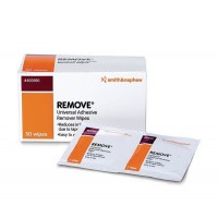 Ostomy-Adhesive Remover, Smith & Nephew