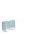 Wound Care, Opsite Flexifix