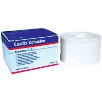 Wound Care Easifix Cohesive