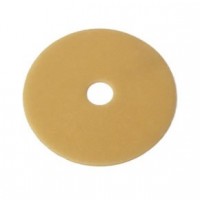 Ostomy-Cohesive Seal, Eakin