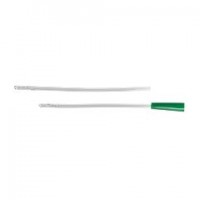 Catheters, Urethral Intermittent, Latex-Free