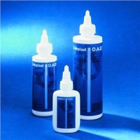 Ostomy-Deodorizer