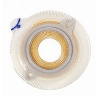 Ostomy-Flange, Coloplast Assura, CTF