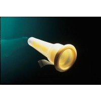 Catheters, Condom Catheter, Self-Sealing