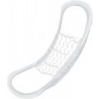 TENA Light Pads