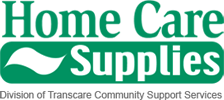 Home Care Supplies